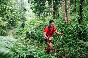 BIB: 
                            <button type="button" onclick="openModal(26357491)" class="btn btn-primary btn-sm float-right btn-popup" data-toggle="modal" data-target=".modal-high-quality">
                        <i class="fas fa-shopping-cart"></i> Add to Cart
                    </button>
                                            <button type="button" onclick="isThisMe(26357491, true)" class="btn btn-success btn-sm float-right btn-popup btn-isme hidden" data-toggle="tooltip" data-placement="bottom" title="นี่คือรูปของคุณใช่ไหม คลิกที่นี่เพื่อเอาเข้าอัลบั้ม">
                        <i class="fas fa-plus"></i> Add to album
                    </button>
                    <button type="button" onclick="isThisMe(26357491, false)" class="btn btn-warning btn-sm float-right btn-popup btn-isnotme hidden">
                        <i class="fas fa-ban"></i> Remove from album
                    </button>